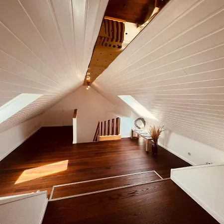 Ferienwohnung Im Grunen - A70628 *