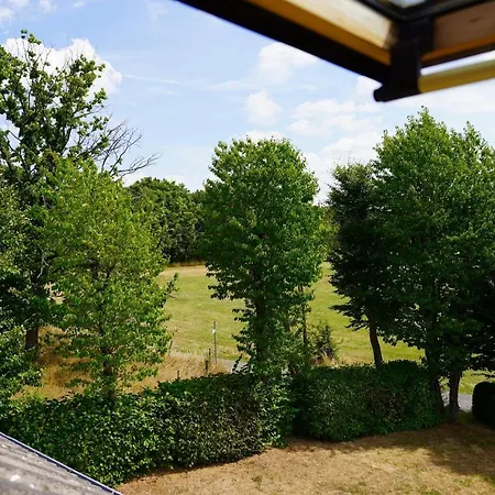 Ferienwohnung Im Grunen - A70628